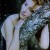 Buy Tori Amos - Hey Jupiter (EP) Mp3 Download
