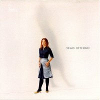 Purchase Tori Amos - Past The Mission CD1