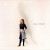 Buy Tori Amos - Past The Mission CD1 Mp3 Download