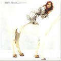 Buy Tori Amos - Winter (EP) Mp3 Download
