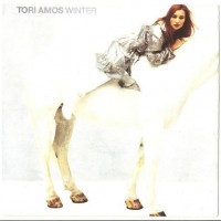 Purchase Tori Amos - Winter (EP)
