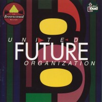 Purchase United Future Organization - United Future Organization