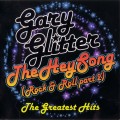 Buy Gary Glitter - The Hey Song - The Greatest Hits CD1 Mp3 Download