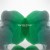 Buy Oscar Mulero - Grey Fades To Green Mp3 Download