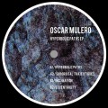 Buy Oscar Mulero - Hyperbolic Paths EP Mp3 Download