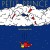 Buy Petit Prince - Deux Mille Dix Mp3 Download