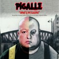 Buy Pigalle - Neuf Et Occasion Mp3 Download