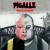 Buy Pigalle - Neuf Et Occasion Mp3 Download