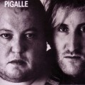 Buy Pigalle - Pigalle Mp3 Download