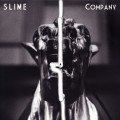 Buy Slime - Company Mp3 Download