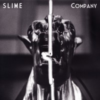 Purchase Slime - Company