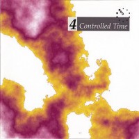 Purchase Severed Heads - Controlled Time (Music Server Volume 4 Of 4)