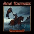 Buy Steel Tormentor - Return Of A King Mp3 Download