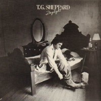 Purchase T.g. Sheppard - Daylight (Vinyl)