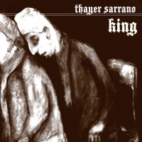 Purchase Thayer Sarrano - King