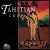 Buy The Tahitian Choir - Rapa Iti Mp3 Download