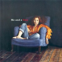 Purchase Tori Amos - Me And A Gun (EP)