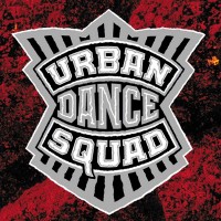 Purchase Urban Dance Squad - The Singles Collection CD1