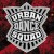 Buy Urban Dance Squad - The Singles Collection CD2 Mp3 Download