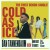 Buy Bekon - Cold As Ice (CDS) Mp3 Download