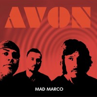 Purchase Avon - Mad Marco