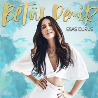 Purchase Betul Demir - Esas Duruş