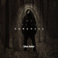 Buy Blac Kolor - We Are The Darkness (CDS) Mp3 Download