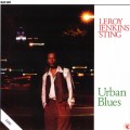 Buy Leroy Jenkins - Urban Blues Mp3 Download