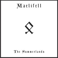 Purchase Maelifell - The Summerlands