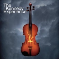 Purchase Nigel Kennedy - The Kennedy Experience