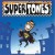 Buy O.C. Supertones - Adventures Of The O.C. Supertones Mp3 Download