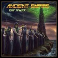 Buy Ancient Empire - The Tower Mp3 Download