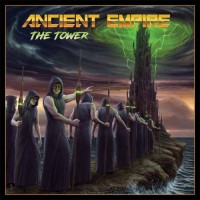 Purchase Ancient Empire - The Tower