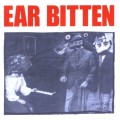 Buy Severed Heads - Ear Bitten Mp3 Download