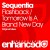 Purchase Sequentia- Flashback & Tomorrow Is A Brand New Day MP3