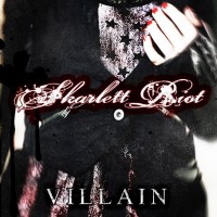Purchase Skarlett Riot - Villain
