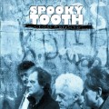 Buy Spooky Tooth - Cross Purpose Mp3 Download