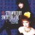 Buy Strawberry Switchblade - The Platinum Collection Mp3 Download