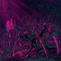 Purchase A Trust Unclean - Parturition