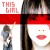 Buy This Girl - This Girl (EP) Mp3 Download