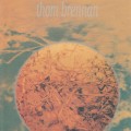 Buy Thom Brennan - The Path Not Taken Mp3 Download