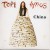 Buy Tori Amos - China (EP) Mp3 Download