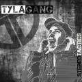 Buy Tyla Gang - Stereo Tactics Mp3 Download
