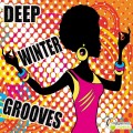 Buy VA - Deep Winter Grooves Mp3 Download