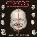 Buy Pigalle - Rire Et Pleurer CD2 Mp3 Download