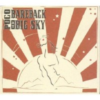 Purchase POCO - Bareback At Big Sky (Live)