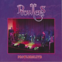 Purchase Prowlers - Prowlerslive