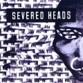 Buy Severed Heads - Stretcher Mp3 Download