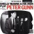 Buy Shelly Manne & His Men - Play Peter Gunn (Vinyl) Mp3 Download