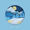 Buy Sleeping At Last - Christmas Collection 2016 Mp3 Download